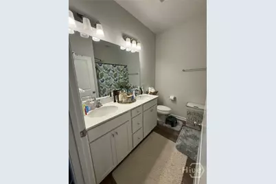 141 Danbury Court, Pooler, GA 31322 - Photo 17