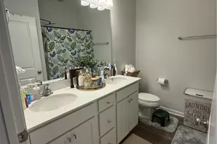 141 Danbury Ct, Pooler, GA 31322 - Photo 17