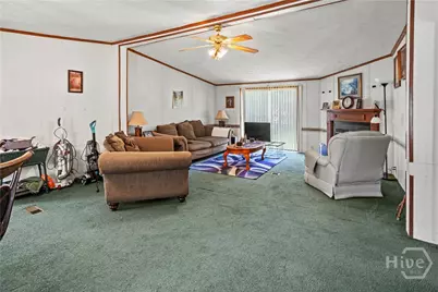 310 Midland Road, Guyton, GA 31312 - Photo 7