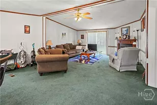 310 Midland Rd, Guyton, GA 31312 - Photo 7