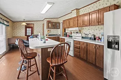 310 Midland Road, Guyton, GA 31312 - Photo 9