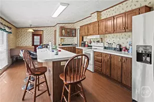 310 Midland Rd, Guyton, GA 31312 - Photo 9