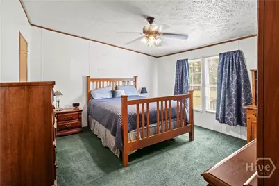 310 Midland Road, Guyton, GA 31312 - Photo 11