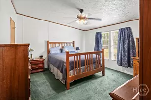 310 Midland Rd, Guyton, GA 31312 - Photo 11