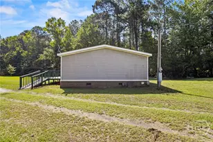 310 Midland Rd, Guyton, GA 31312 - Photo 3
