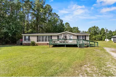 310 Midland Road, Guyton, GA 31312 - Photo 1