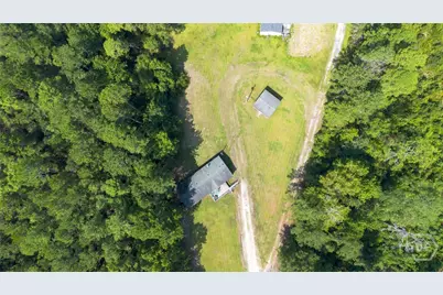 310 Midland Road, Guyton, GA 31312 - Photo 5
