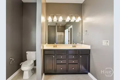 55 Belle Gate Court, Pooler, GA 31322 - Photo 29