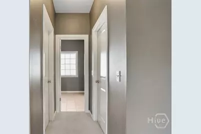 55 Belle Gate Court, Pooler, GA 31322 - Photo 27