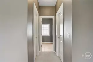 55 Belle Gate Ct, Pooler, GA 31322 - Photo 27