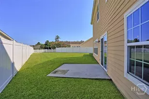 55 Belle Gate Ct, Pooler, GA 31322 - Photo 49