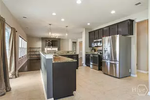 55 Belle Gate Ct, Pooler, GA 31322 - Photo 19
