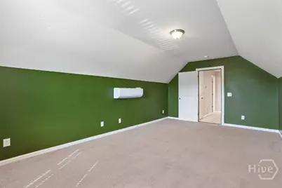 55 Belle Gate Court, Pooler, GA 31322 - Photo 47