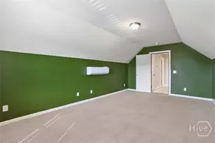 55 Belle Gate Ct, Pooler, GA 31322 - Photo 47