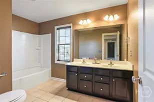 55 Belle Gate Ct, Pooler, GA 31322 - Photo 45