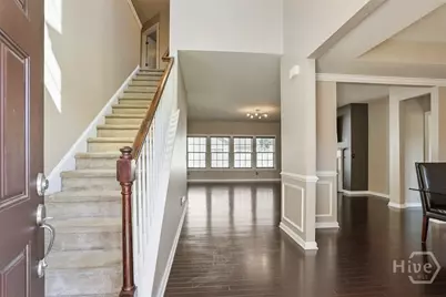 55 Belle Gate Court, Pooler, GA 31322 - Photo 5