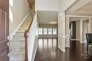 55 Belle Gate Ct, Pooler, GA 31322 - Photo 5