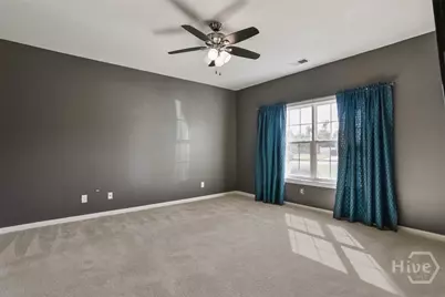 55 Belle Gate Court, Pooler, GA 31322 - Photo 25