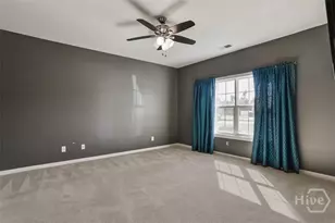 55 Belle Gate Ct, Pooler, GA 31322 - Photo 25