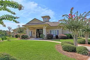 55 Belle Gate Ct, Pooler, GA 31322 - Photo 53