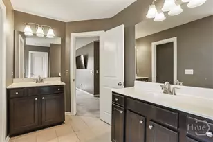 55 Belle Gate Ct, Pooler, GA 31322 - Photo 37