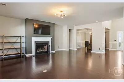55 Belle Gate Court, Pooler, GA 31322 - Photo 11