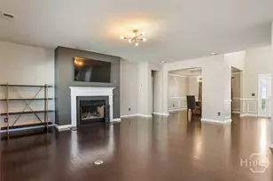 55 Belle Gate Ct, Pooler, GA 31322 - Photo 11