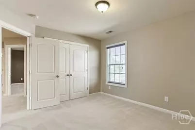 55 Belle Gate Court, Pooler, GA 31322 - Photo 41