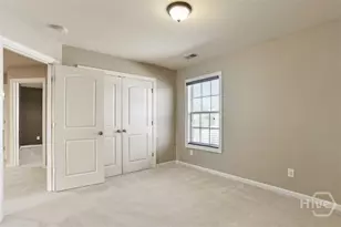 55 Belle Gate Ct, Pooler, GA 31322 - Photo 41