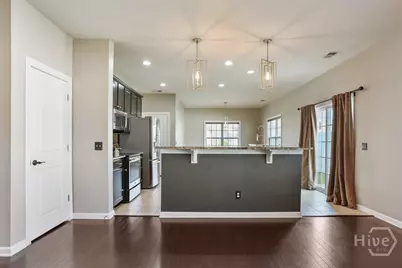55 Belle Gate Court, Pooler, GA 31322 - Photo 15
