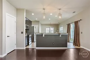 55 Belle Gate Ct, Pooler, GA 31322 - Photo 15