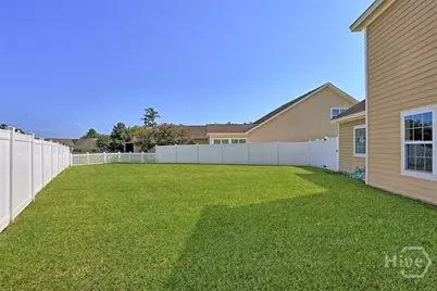 55 Belle Gate Court, Pooler, GA 31322 - Photo 51