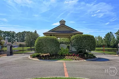 55 Belle Gate Court, Pooler, GA 31322 - Photo 55