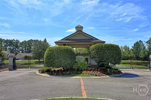 55 Belle Gate Ct, Pooler, GA 31322 - Photo 55