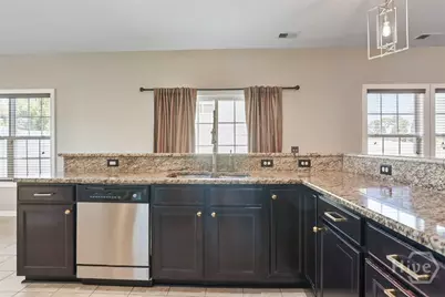 55 Belle Gate Court, Pooler, GA 31322 - Photo 17