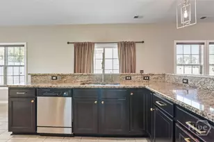 55 Belle Gate Ct, Pooler, GA 31322 - Photo 17