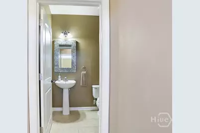 55 Belle Gate Court, Pooler, GA 31322 - Photo 21