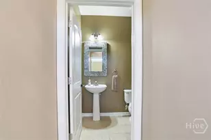 55 Belle Gate Ct, Pooler, GA 31322 - Photo 21