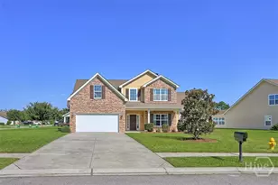 55 Belle Gate Ct, Pooler, GA 31322 - Photo 3