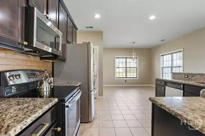 55 Belle Gate Court, Pooler, GA 31322 - Photo 13