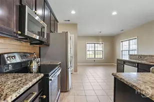 55 Belle Gate Ct, Pooler, GA 31322 - Photo 13