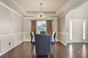 55 Belle Gate Ct, Pooler, GA 31322 - Photo 7