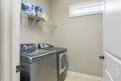 55 Belle Gate Court, Pooler, GA 31322 - Photo 23