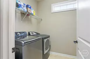 55 Belle Gate Ct, Pooler, GA 31322 - Photo 23