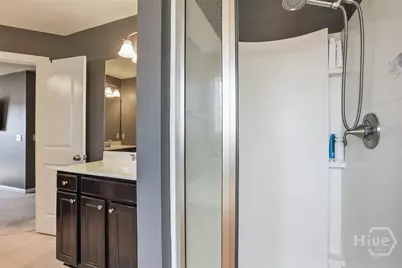 55 Belle Gate Court, Pooler, GA 31322 - Photo 39