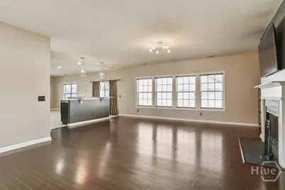 55 Belle Gate Court, Pooler, GA 31322 - Photo 9