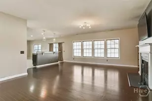 55 Belle Gate Ct, Pooler, GA 31322 - Photo 9
