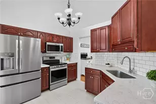 127 Salt Landing Cir, Savannah, GA 31405 - Photo 11