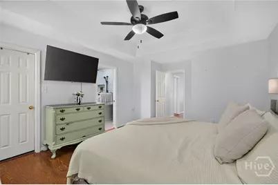 127 Salt Landing Circle, Savannah, GA 31405 - Photo 19