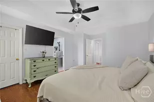 127 Salt Landing Cir, Savannah, GA 31405 - Photo 19
